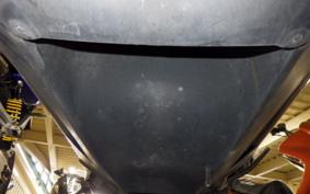 YAMAHA MAJESTY 400 Gen.2 2010 SH06J