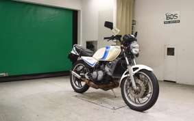 YAMAHA RZ350 1982 4U0