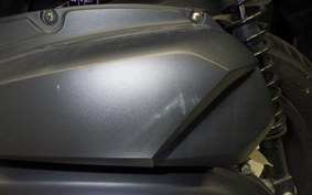 HONDA FORZA 250 2024 MF13