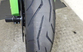 KAWASAKI ZX 10 NINJA ABS 2023 ZXT02L
