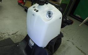 HONDA ZOOMER AF58
