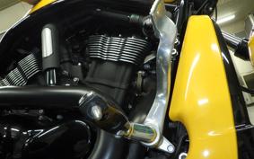 HARLEY NIGHT ROD 1250 SP 2011