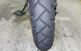 YAMAHA TRICKER 1992 DG10J