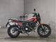 Фото Ducati SCRAMBLER FULL THROTTLE 2023 с японского аукциона