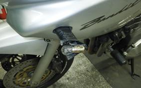SUZUKI BANDIT 1200 S 2000 GV77A