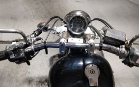 YAMAHA VIRAGO 250 3DM