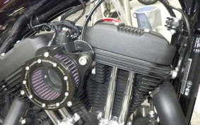 HARLEY XL1200NS 2018