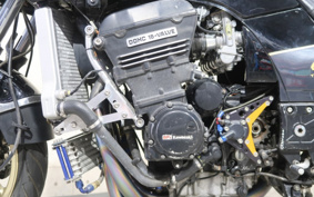 YAMAHA TENERE 700 2023 DM13J