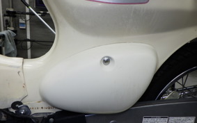 HONDA LITTLE CUB E 2020 AA01