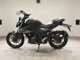 Фото Suzuki GIXXER 250 2006 с японского аукциона