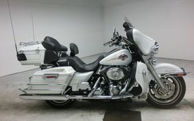 HARLEY FLHTCUI 1580 2006 FC4