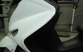 SUZUKI SKYWAVE 200 (Burgman 200) 2020 CH41A