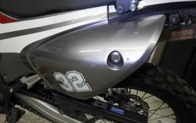 HONDA CRF250 RALLY A 2023 MD44