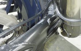 KAWASAKI Z1000 Gen.3 2008 ZRT00B