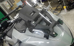 HONDA ADV160 KF54