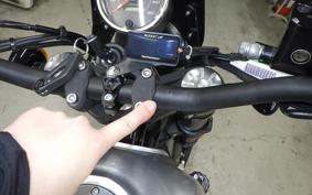 HARLEY X500 2023