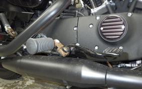 HARLEY XL1200NS 2020