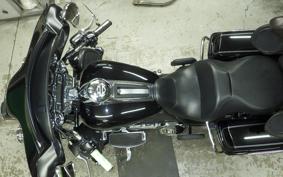 HARLEY FLHTCU 1690 2012