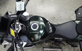 SUZUKI GSX-S1000GX 2024 EK1AA