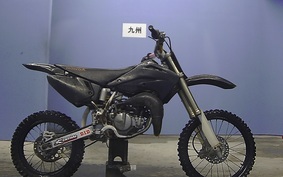 HONDA CR85R HE07
