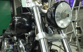 HARLEY XL1200C 2006