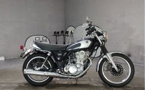 YAMAHA SR400 2021 RH16J