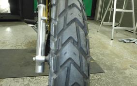 HONDA CROSS CUB 110 JA45