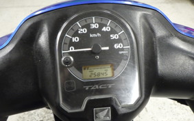 HONDA TACT Basket AF79