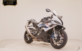BMW S1000RR 2023