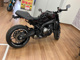 Фото Yamaha XSR900 2022 с японского аукциона
