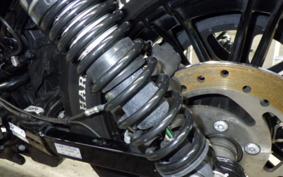 HARLEY XL1200X 2020