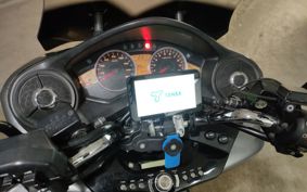 HONDA FORZA Z MF10