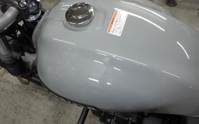 HONDA GB350S 2023 NC59