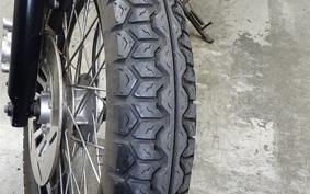 YAMAHA VIRAGO 250 2019 3DM