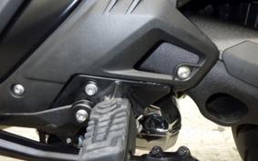BMW R1300RT 2026