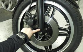 HONDA CBX1000 1980