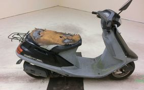 HONDA TACT AF24