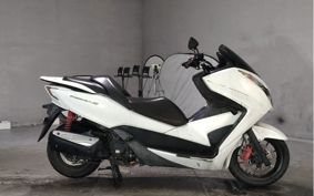 HONDA FORZA MF12