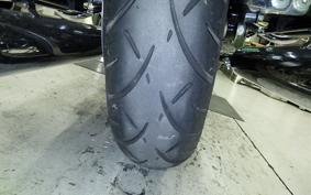 HARLEY FLHRCI 1450 2006