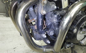 YAMAHA VMAX 1996