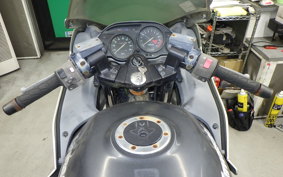 KAWASAKI GPZ1100 Gen.2 1999 ZXT10E