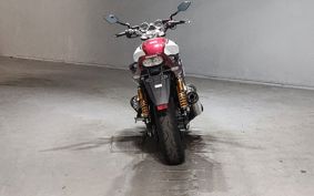 HONDA CB1300SF SUPER FOUR Special 2021 SC54