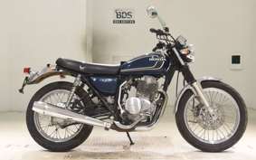 HONDA CB400SS 2001 NC41
