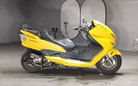 YAMAHA MAJESTY 250 SG03J
