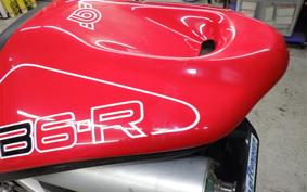 BIMOTA SB6R 1997