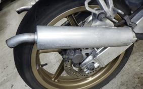 HONDA NSR250R SP 2022 MC18