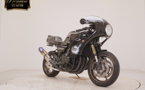 KAWASAKI Z900RS 2018 ZR900C