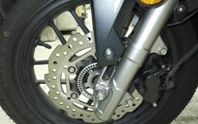 HONDA ADV160 2023 KF54