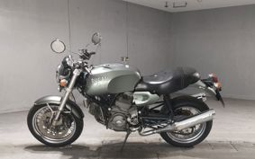 DUCATI GT1000 2007