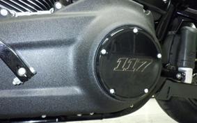 HARLEY FXBBS1870 2024